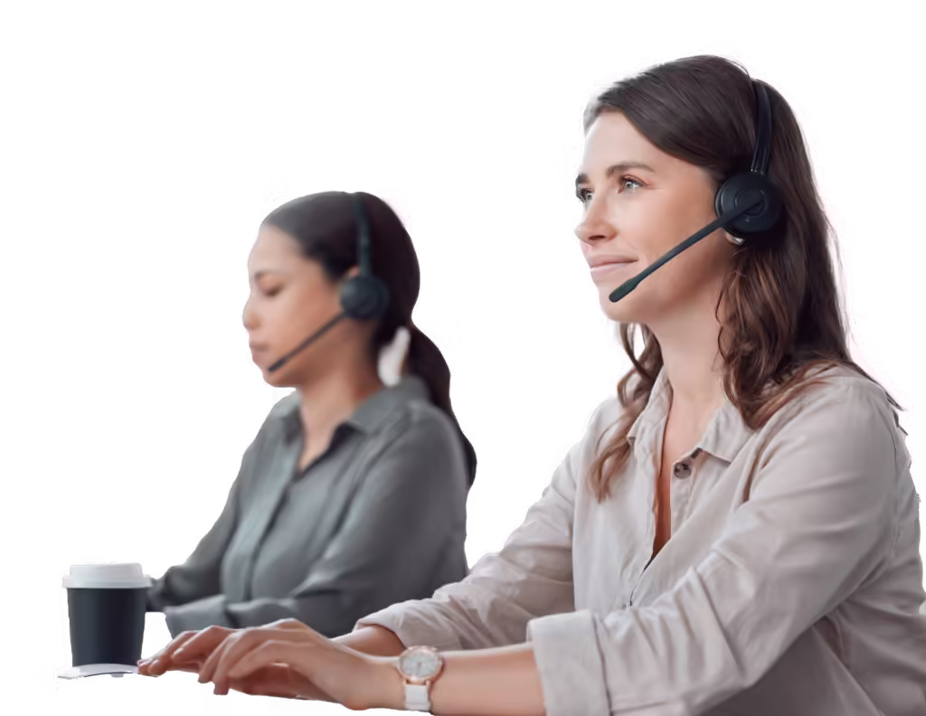 customer-call-support