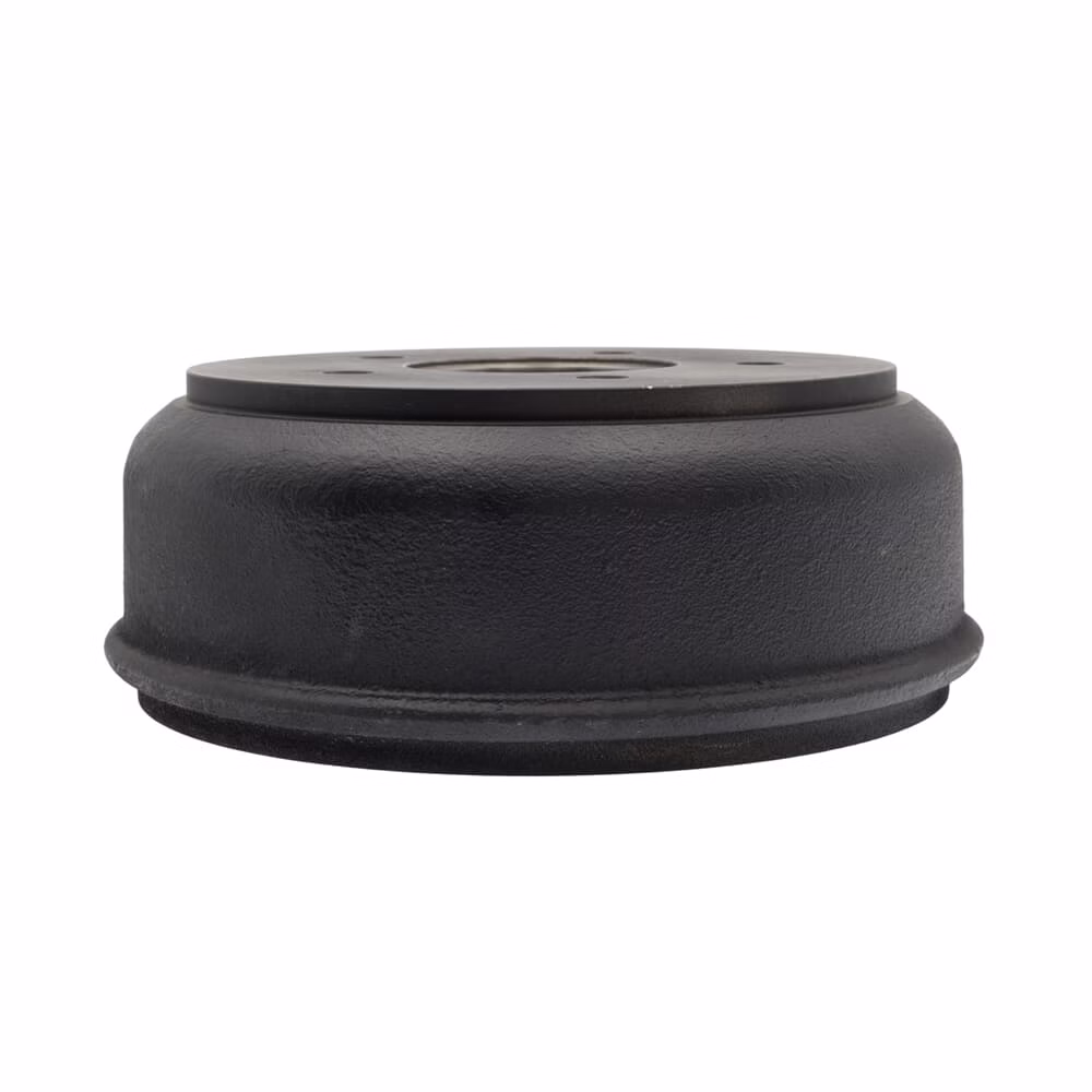 Tambur frână pentru KNOTT 200x50 mm, prindere 5x112, NB Parts Germany
