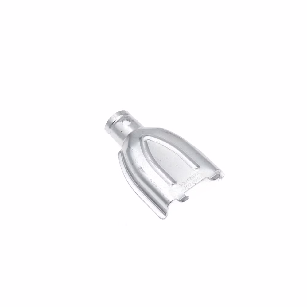 Semipalnie platou compatibil BPW, NB PARTS Germany