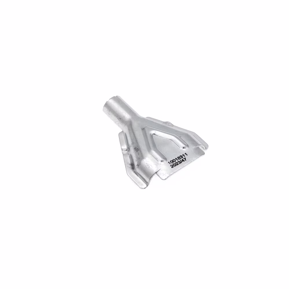 Semipalnie platou compatibil Knott, NB PARTS Germany