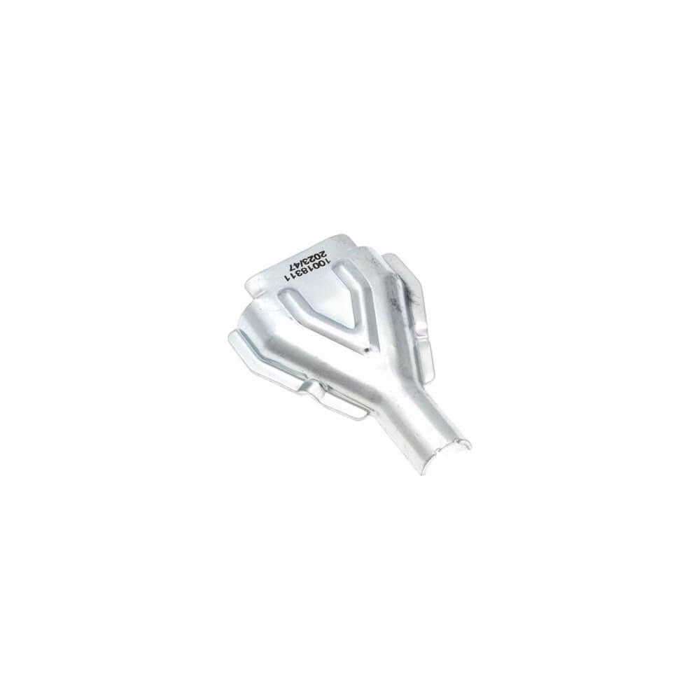 Semipalnie platou compatibil Knott, NB PARTS Germany