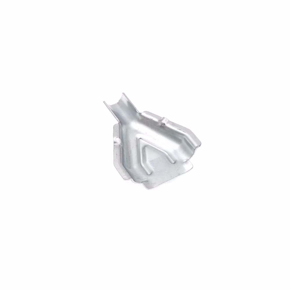 Semipalnie platou compatibil Knott, NB PARTS Germany