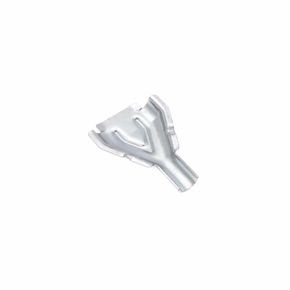 Semipalnie platou compatibil Knott, NB PARTS Germany