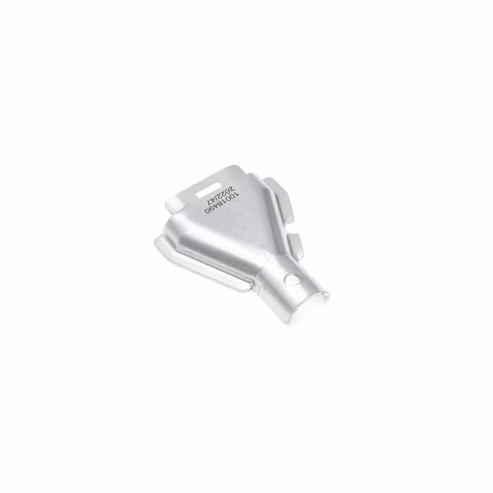 Semipalnie platou compatibil ALKO, NB PARTS Germany