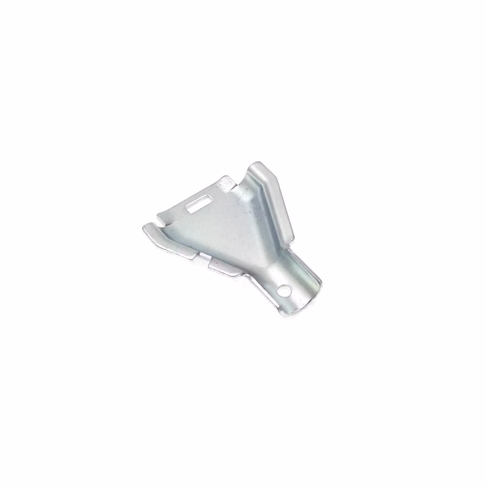 Semipalnie platou compatibil ALKO, NB PARTS Germany