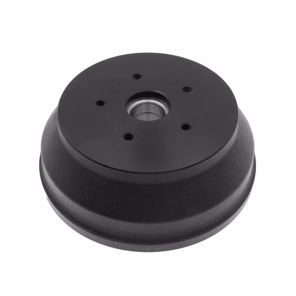 Tambur frână pentru KNOTT 250x40 mm, 5x112, NB Parts Germany