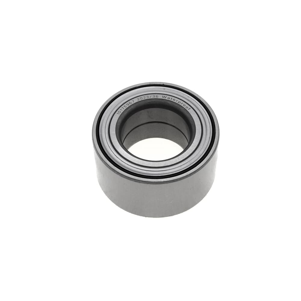 Rulment roata 42x78x45 mm, compatibil BPW S2504-7, NB PARTS Germany