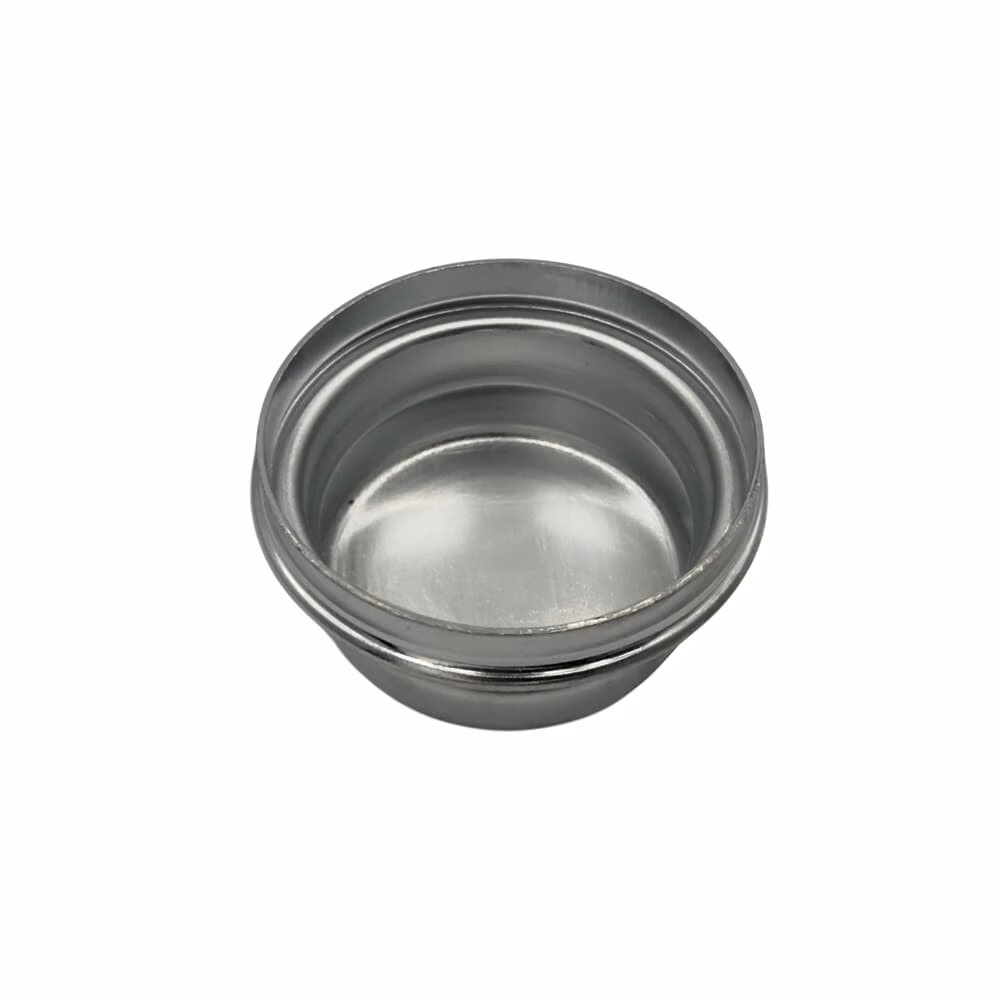 Capac butuc remorcă Ø64 × 27 mm, compatibil KNOTT, NB PARTS - imagine 2