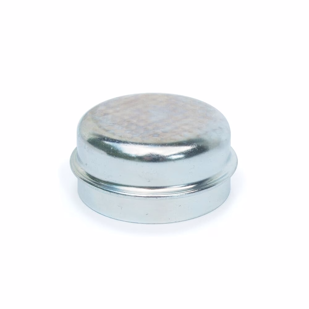 Capac butuc remorcă Ø52 × 29 mm, compatibil KNOTT, NB PARTS