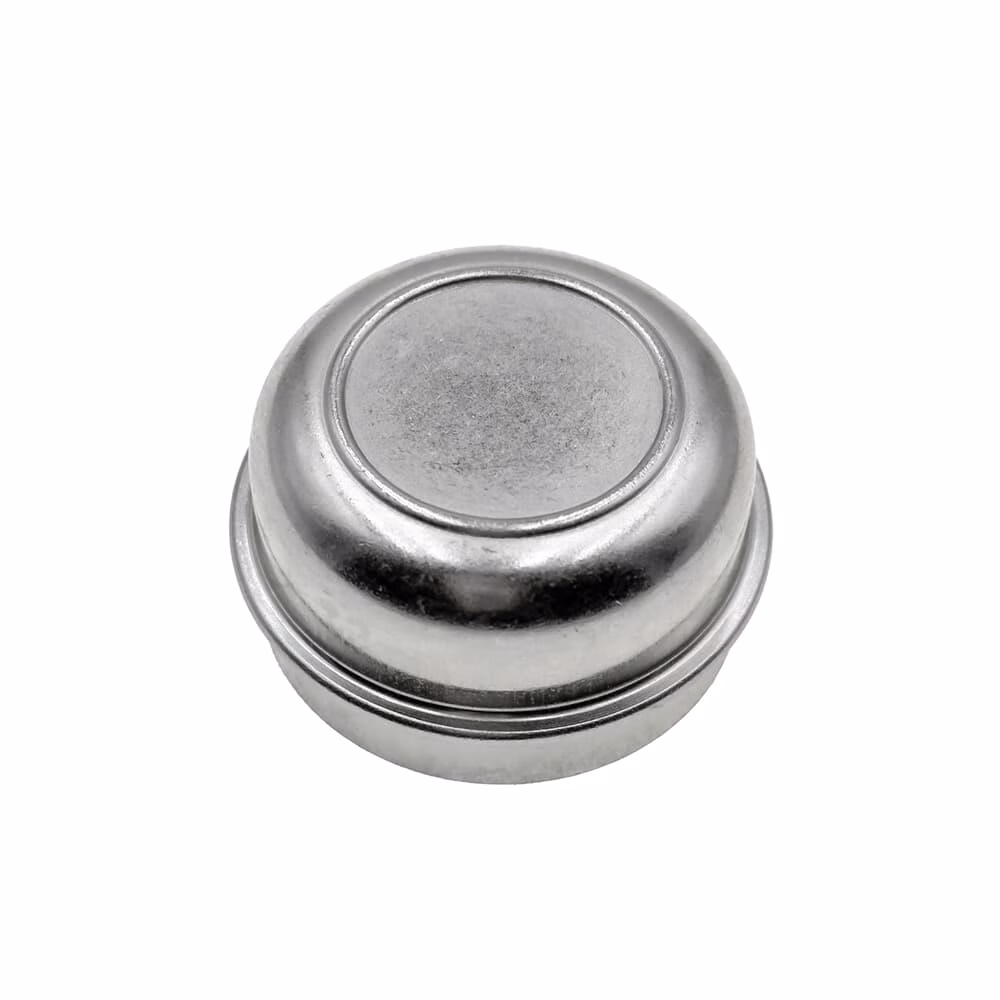 Capac butuc remorcă Ø50 × 30 mm, compatibil PEITZ, NB PARTS