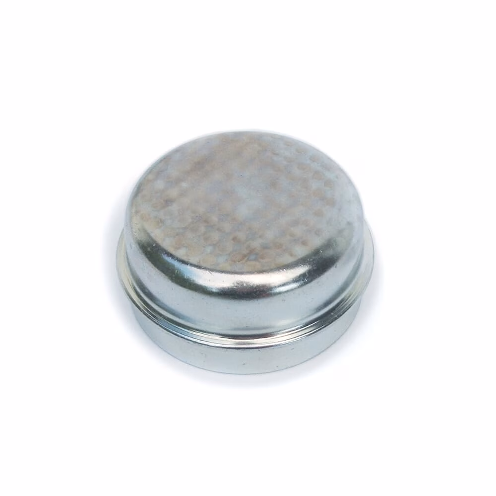 Capac butuc remorcă Ø48 × 25 mm, compatibil AL-KO, NB PARTS