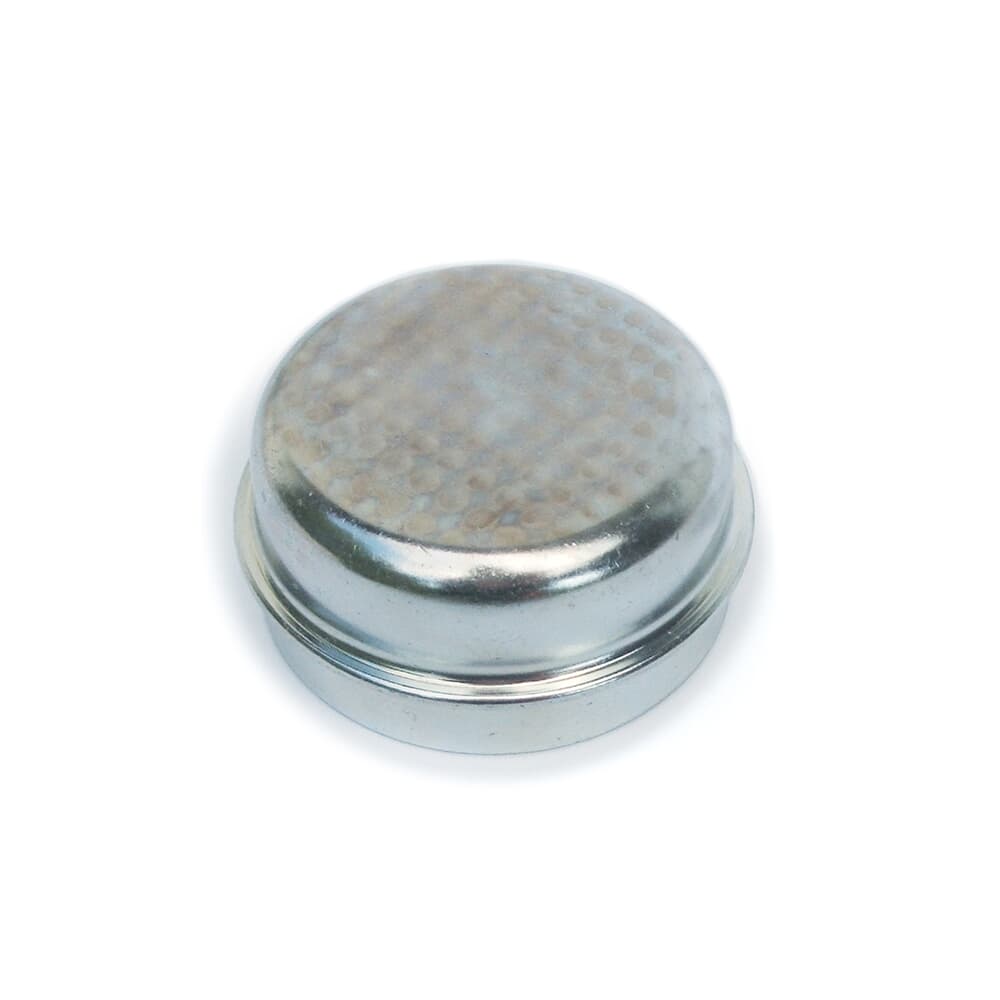 Capac butuc remorcă Ø48 × 25 mm, compatibil AL-KO, NB PARTS