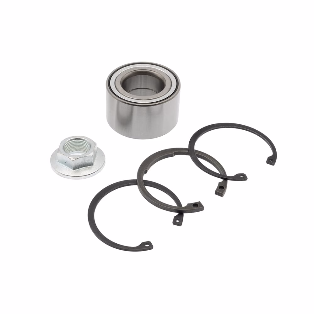 Set rulment compatibil AL-KO sau Knott, 34×64×37 mm, NB PARTS Germany