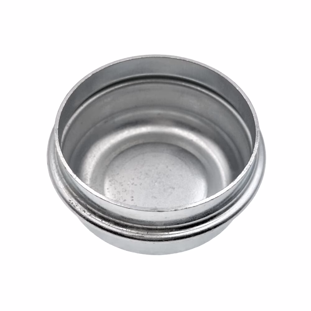 Capac butuc remorcă Ø62 × 32 mm, compatibil BPW, NB PARTS - imagine 2